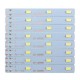 10W 5730 SMD Kitchen Bedroom Light LED Ceiling Lamp Bulb Fixture 220V