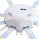10W 5730 SMD Kitchen Bedroom Light LED Ceiling Lamp Bulb Fixture 220V 10W 5730 SMD Kitchen Bedroom Light LED Ceiling Lamp Bulb Fixture 220V