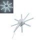10W 5730 SMD Kitchen Bedroom Light LED Ceiling Lamp Bulb Fixture 220V 10W 5730 SMD Kitchen Bedroom Light LED Ceiling Lamp Bulb Fixture 220V
