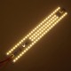 10W Rectangle LED Panel Board Ceiling Lamp Chip Plate AC220V 10W Rectangle LED Panel Board Ceiling Lamp Chip Plate AC220V