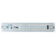 10W Rectangle LED Panel Board Ceiling Lamp Chip Plate AC220V 10W Rectangle LED Panel Board Ceiling Lamp Chip Plate AC220V