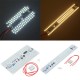 10W Rectangle LED Panel Board Ceiling Lamp Chip Plate AC220V 10W Rectangle LED Panel Board Ceiling Lamp Chip Plate AC220V