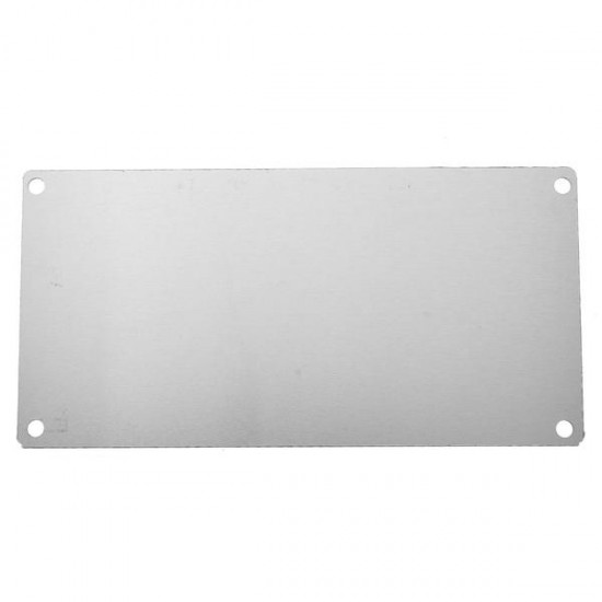10W Rectangle LED Panel Board Ceiling Lamp Chip Plate AC220V 10W Rectangle LED Panel Board Ceiling Lamp Chip Plate AC220V