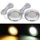 12V 21 LED Spot Light Ceiling Lamp For Caravan Camper Van Motorhome Boat 12V 21 LED Spot Light Ceiling Lamp For Caravan Camper Van Motorhome Boat