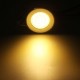 12V 21 LED Spot Light Ceiling Lamp For Caravan Camper Van Motorhome Boat 12V 21 LED Spot Light Ceiling Lamp For Caravan Camper Van Motorhome Boat