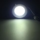 12V 21 LED Spot Light Ceiling Lamp For Caravan Camper Van Motorhome Boat 12V 21 LED Spot Light Ceiling Lamp For Caravan Camper Van Motorhome Boat