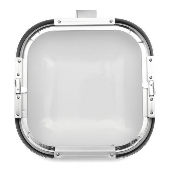 12W 18W 24W Modern LED Ceiling Panel Light Surface Mount White/Warm White Lamp for Kitchen AC220V 12W 18W 24W Modern LED Ceiling Panel Light Surface Mount White/Warm White Lamp for Kitchen AC220V