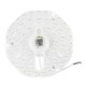 12W 18W 24W SMD2835 LED Ceiling Panel Circle Light Module Lamp Board Circular AC220V 12W 18W 24W SMD2835 LED Ceiling Panel Circle Light Module Lamp Board Circular AC220V