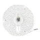 12W 18W 24W SMD2835 LED Ceiling Panel Circle Light Module Lamp Board Circular AC220V