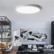 12W 18W 24W Warm/Cold White LED Ceiling Light Mount Fixture for Home Bedroom Living Room 12W 18W 24W Warm/Cold White LED Ceiling Light Mount Fixture for Home Bedroom Living Room
