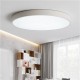 12W 18W 24W Warm/Cold White LED Ceiling Light Mount Fixture for Home Bedroom Living Room 12W 18W 24W Warm/Cold White LED Ceiling Light Mount Fixture for Home Bedroom Living Room