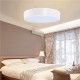 12W 18W 24W Warm/Cold White LED Ceiling Light Mount Fixture for Home Bedroom Living Room 12W 18W 24W Warm/Cold White LED Ceiling Light Mount Fixture for Home Bedroom Living Room
