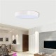 12W 18W 24W Warm/Cold White LED Ceiling Light Mount Fixture for Home Bedroom Living Room 12W 18W 24W Warm/Cold White LED Ceiling Light Mount Fixture for Home Bedroom Living Room