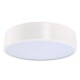 12W 18W 24W Warm/Cold White LED Ceiling Light Mount Fixture for Home Bedroom Living Room
