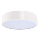 12W 18W 24W Warm/Cold White LED Ceiling Light Mount Fixture for Home Bedroom Living Room 12W 18W 24W Warm/Cold White LED Ceiling Light Mount Fixture for Home Bedroom Living Room