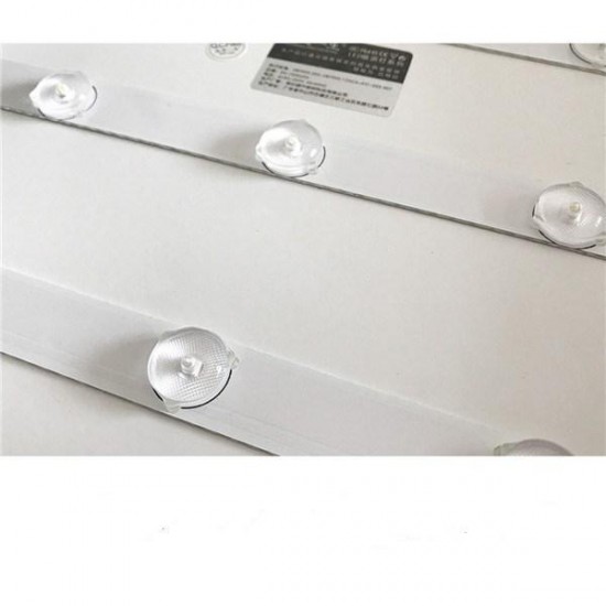 12W 18W 24W Warm/Cold White LED Ceiling Light Mount Fixture for Home Bedroom Living Room 12W 18W 24W Warm/Cold White LED Ceiling Light Mount Fixture for Home Bedroom Living Room