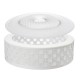 12W 24 LED Bright Round Ceiling Down Light Modern Luxury Flush Acrylic Lamp 12W 24 LED Bright Round Ceiling Down Light Modern Luxury Flush Acrylic Lamp