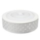 12W 24 LED Bright Round Ceiling Down Light Modern Luxury Flush Acrylic Lamp 12W 24 LED Bright Round Ceiling Down Light Modern Luxury Flush Acrylic Lamp