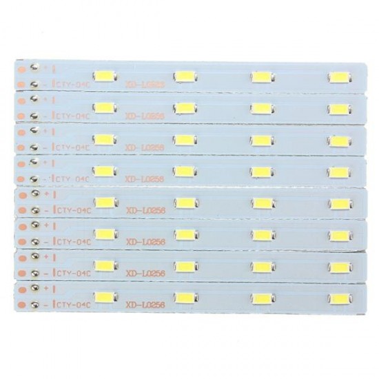 12W 5730 SMD Kitchen Bedroom Light LED Ceiling Lamp Bulb Fixture 220V 12W 5730 SMD Kitchen Bedroom Light LED Ceiling Lamp Bulb Fixture 220V