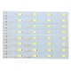 12W 5730 SMD Kitchen Bedroom Light LED Ceiling Lamp Bulb Fixture 220V 12W 5730 SMD Kitchen Bedroom Light LED Ceiling Lamp Bulb Fixture 220V