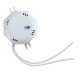12W 5730 SMD Kitchen Bedroom Light LED Ceiling Lamp Bulb Fixture 220V 12W 5730 SMD Kitchen Bedroom Light LED Ceiling Lamp Bulb Fixture 220V