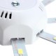 12W 5730 SMD Kitchen Bedroom Light LED Ceiling Lamp Bulb Fixture 220V 12W 5730 SMD Kitchen Bedroom Light LED Ceiling Lamp Bulb Fixture 220V