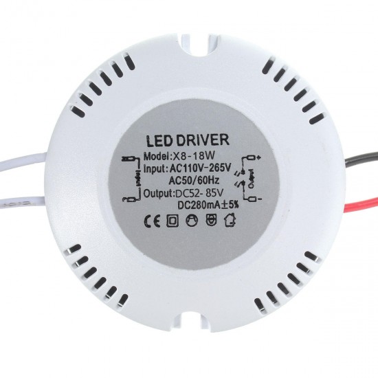 12W 5730 SMD LED Panel Circle Annular Ceiling Light Fixtures Board 12W 5730 SMD LED Panel Circle Annular Ceiling Light Fixtures Board