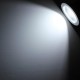 12W COB LED Ceiling Down Light Silver Shell Belt Drive 85-265V 12W COB LED Ceiling Down Light Silver Shell Belt Drive 85-265V