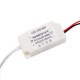 12W Dimmable Bright LED Recessed Ceiling Down Light 85-265V 12W Dimmable Bright LED Recessed Ceiling Down Light 85-265V