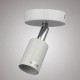 Modern 40W E27 Adjustable Holder for Ceiling Light Home Kitchen Living Room AC85-220V