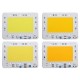 100W LED COB Chip Integrated Smart IC Driver for Flood Light AC110V / AC220V