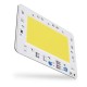 100W LED COB Chip Integrated Smart IC Driver for Flood Light AC110V / AC220V