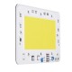 100W LED COB Chip Integrated Smart IC Driver for Flood Light AC110V / AC220V