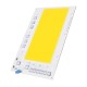 100W/150W Smart IC No Need Driver COB DIY LED Chip White/Warm White for Floodlight AC170-260V 100W/150W Smart IC No Need Driver COB DIY LED Chip White/Warm White for Floodlight AC170-260V
