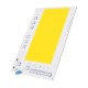 100W/150W Smart IC No Need Driver COB DIY LED Chip White/Warm White for Floodlight AC170-260V