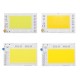 100W/150W Smart IC No Need Driver COB DIY LED Chip White/Warm White for Floodlight AC170-260V 100W/150W Smart IC No Need Driver COB DIY LED Chip White/Warm White for Floodlight AC170-260V
