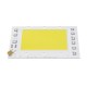 100W/150W Smart IC No Need Driver COB DIY LED Chip White/Warm White for Floodlight AC170-260V