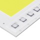 100W/150W Smart IC No Need Driver COB DIY LED Chip White/Warm White for Floodlight AC170-260V 100W/150W Smart IC No Need Driver COB DIY LED Chip White/Warm White for Floodlight AC170-260V