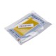 100W/150W Smart IC No Need Driver COB DIY LED Chip White/Warm White for Floodlight AC170-260V 100W/150W Smart IC No Need Driver COB DIY LED Chip White/Warm White for Floodlight AC170-260V
