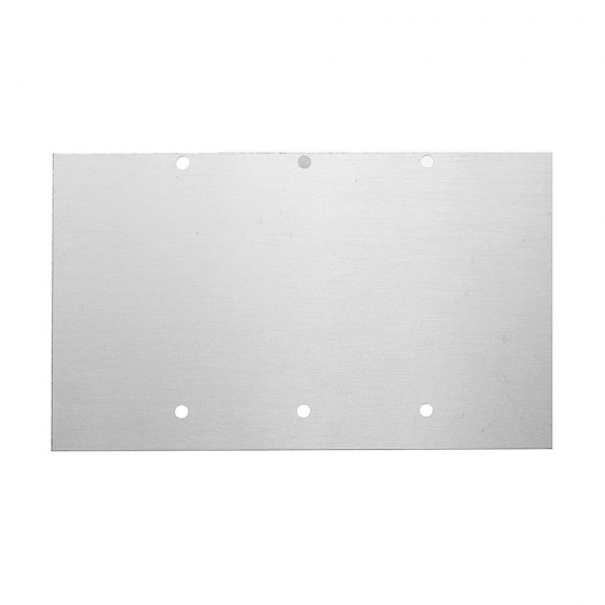 100W/150W Smart IC No Need Driver COB DIY LED Chip White/Warm White for Floodlight AC170-260V 100W/150W Smart IC No Need Driver COB DIY LED Chip White/Warm White for Floodlight AC170-260V
