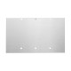 100W/150W Smart IC No Need Driver COB DIY LED Chip White/Warm White for Floodlight AC170-260V 100W/150W Smart IC No Need Driver COB DIY LED Chip White/Warm White for Floodlight AC170-260V