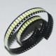 100pcs 0.5W SMD 5730 LED Lamp Chip High Power White Bead DC3-3.2V