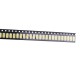 100pcs 0.5W SMD 5730 LED Lamp Chip High Power White Bead DC3-3.2V 100pcs 0.5W SMD 5730 LED Lamp Chip High Power White Bead DC3-3.2V
