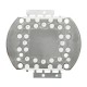 10W 20W 30W 50W 100W 380NM-840NM Full Spectrum High Power LED Chip Grow Light 10W 20W 30W 50W 100W 380NM-840NM Full Spectrum High Power LED Chip Grow Light