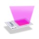 10W 20W 30W Full Spectrum 380-840NM Plant Grow Light LED COB Chip for Vegetable Flower AC180-265V 10W 20W 30W Full Spectrum 380-840NM Plant Grow Light LED COB Chip for Vegetable Flower AC180-265V