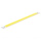 10W DC12-14V Warm White/White COB LED Chip Panel Strip Lamp 1400LM Light Source DIY 150x10mm 10W DC12-14V Warm White/White COB LED Chip Panel Strip Lamp 1400LM Light Source DIY 150x10mm