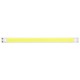 10W DC12-14V Warm White/White COB LED Chip Panel Strip Lamp 1400LM Light Source DIY 150x10mm 10W DC12-14V Warm White/White COB LED Chip Panel Strip Lamp 1400LM Light Source DIY 150x10mm