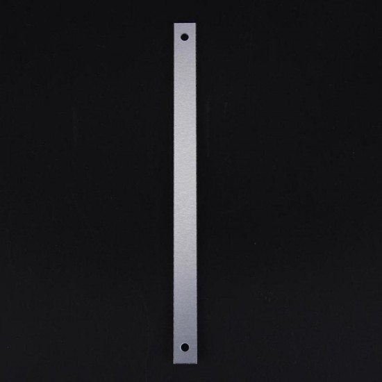 10W DC12-14V Warm White/White COB LED Chip Panel Strip Lamp 1400LM Light Source DIY 150x10mm 10W DC12-14V Warm White/White COB LED Chip Panel Strip Lamp 1400LM Light Source DIY 150x10mm