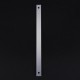 10W DC12-14V Warm White/White COB LED Chip Panel Strip Lamp 1400LM Light Source DIY 150x10mm 10W DC12-14V Warm White/White COB LED Chip Panel Strip Lamp 1400LM Light Source DIY 150x10mm