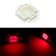 10W LED COB RGB Lamp Light Chip Integrated Diodes DIY DC6-12V for Flood Light 10W LED COB RGB Lamp Light Chip Integrated Diodes DIY DC6-12V for Flood Light